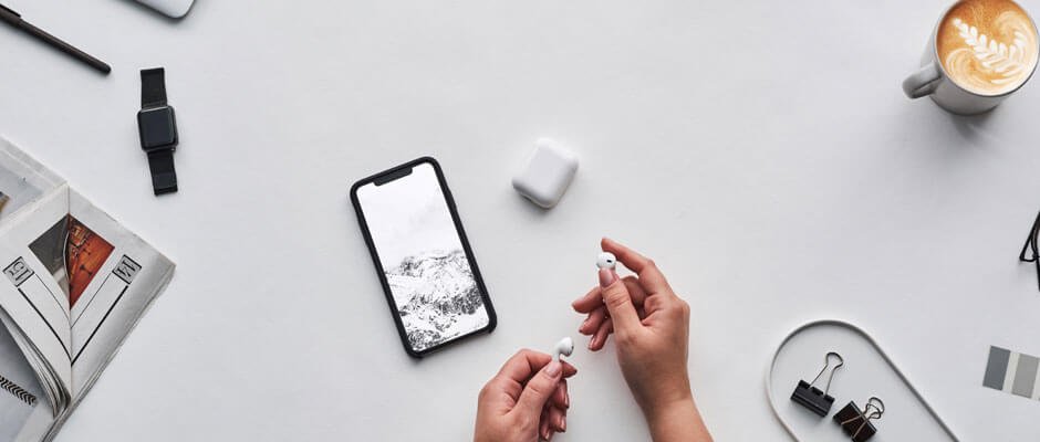 post-06-big-free-img