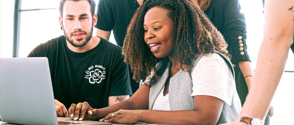 post-08-big-free-img