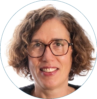 Anne Guillou-Marec 